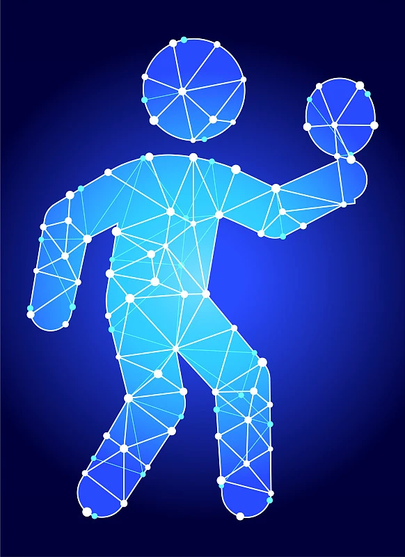 中学篮球战术训练方法有哪些_2